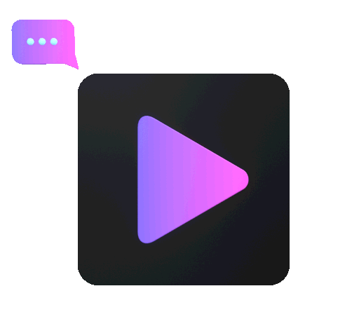 dverse