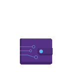 account abstraction