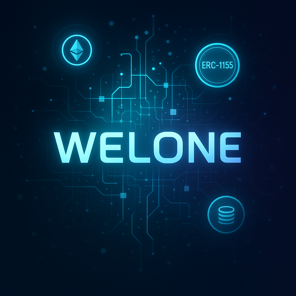 welone
